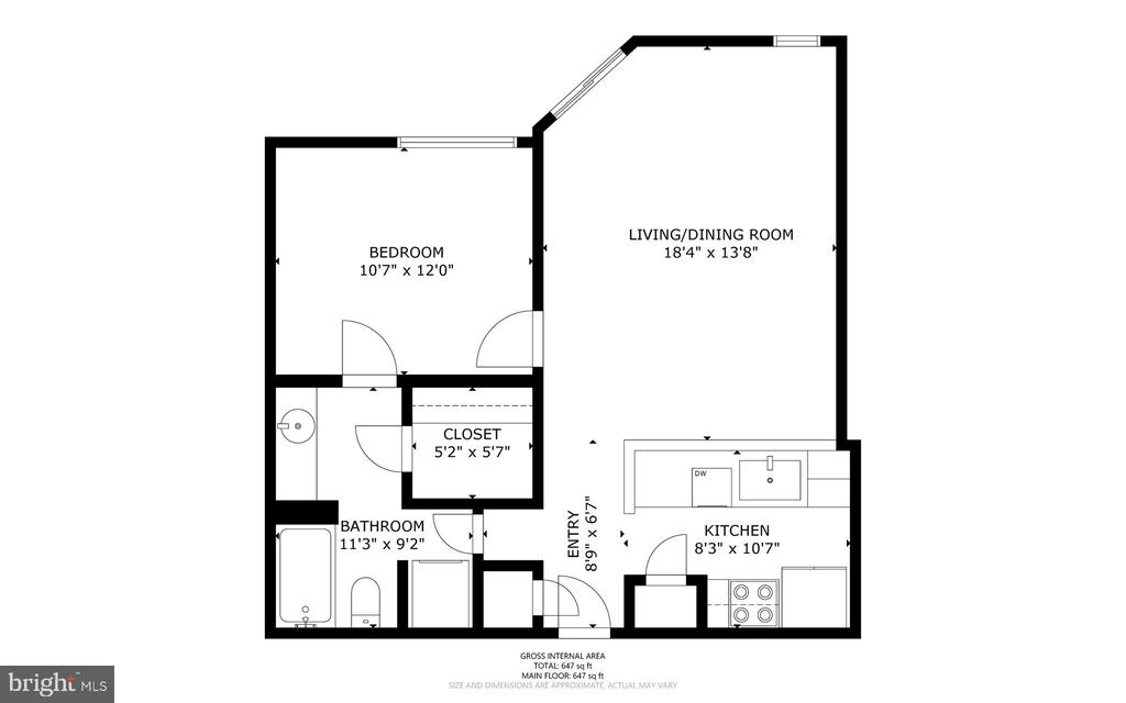 3311 WYNDHAM CIRCLE Unit: 1192