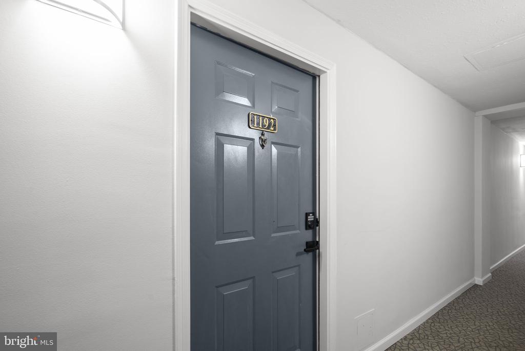 3311 WYNDHAM CIRCLE Unit: 1192