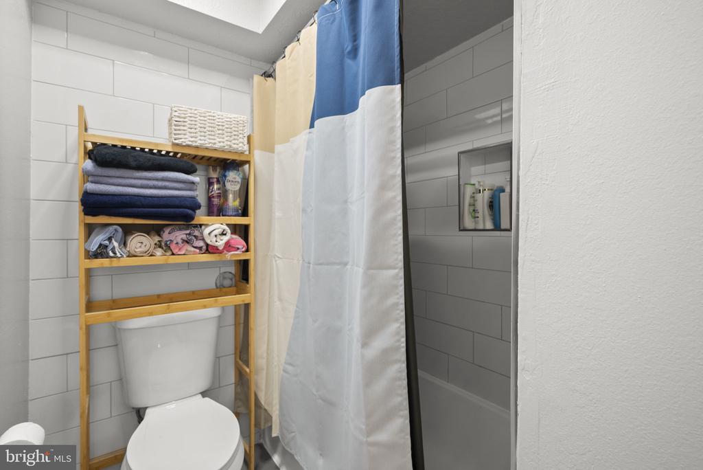 3311 WYNDHAM CIRCLE Unit: 1192
