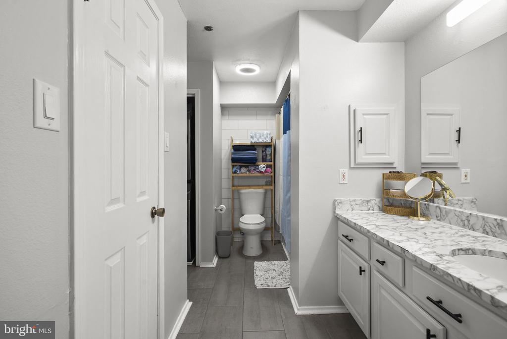 3311 WYNDHAM CIRCLE Unit: 1192