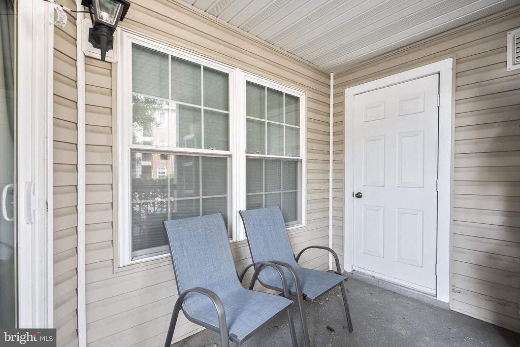 3311 WYNDHAM CIRCLE Unit: 1192