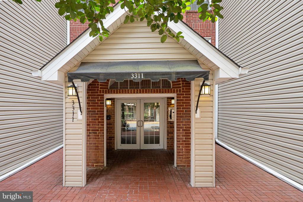 3311 WYNDHAM CIRCLE Unit: 1192