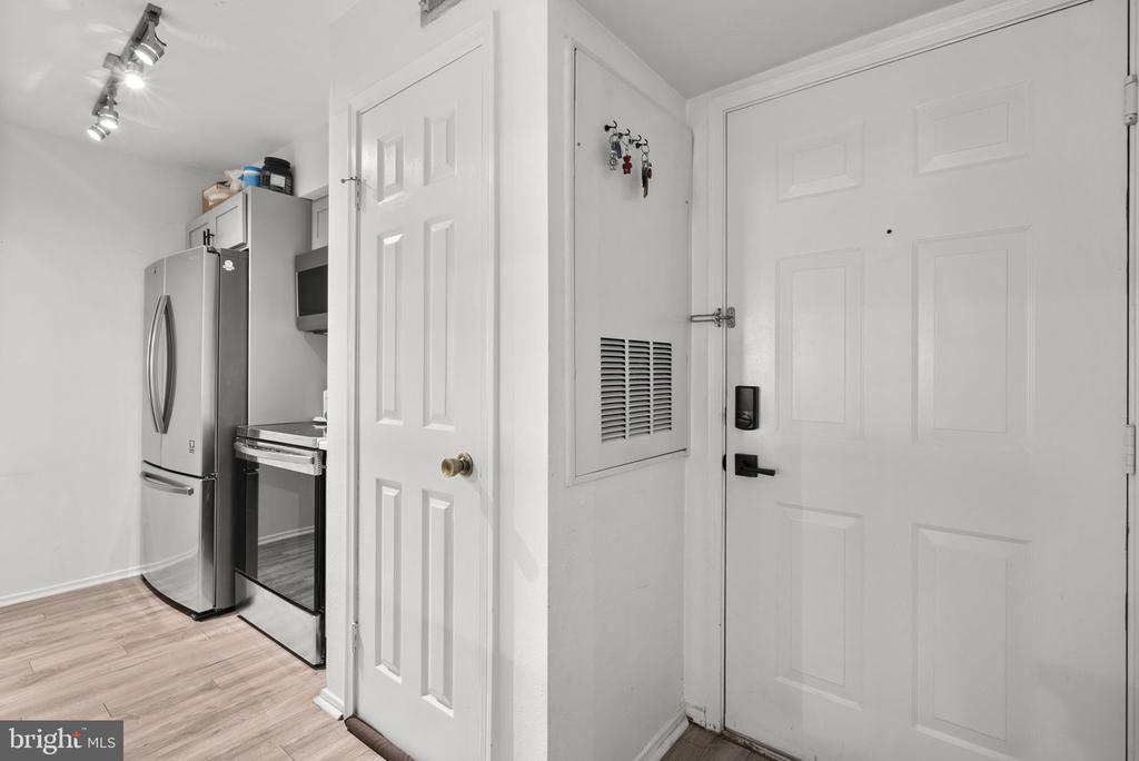 3311 WYNDHAM CIRCLE Unit: 1192