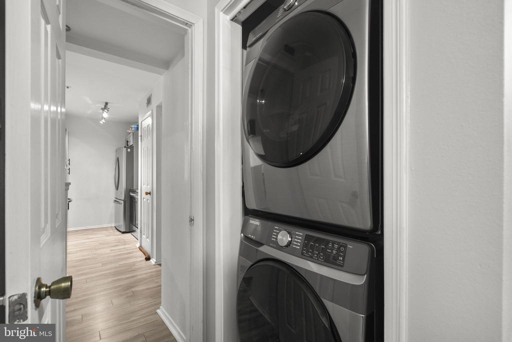 3311 WYNDHAM CIRCLE Unit: 1192