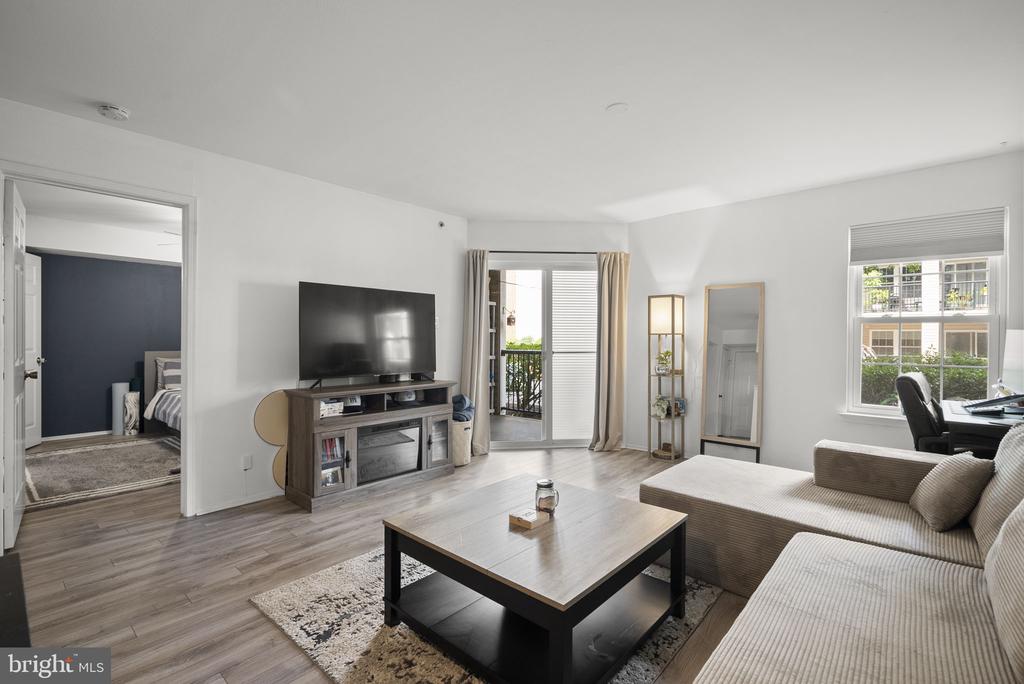 3311 WYNDHAM CIRCLE Unit: 1192