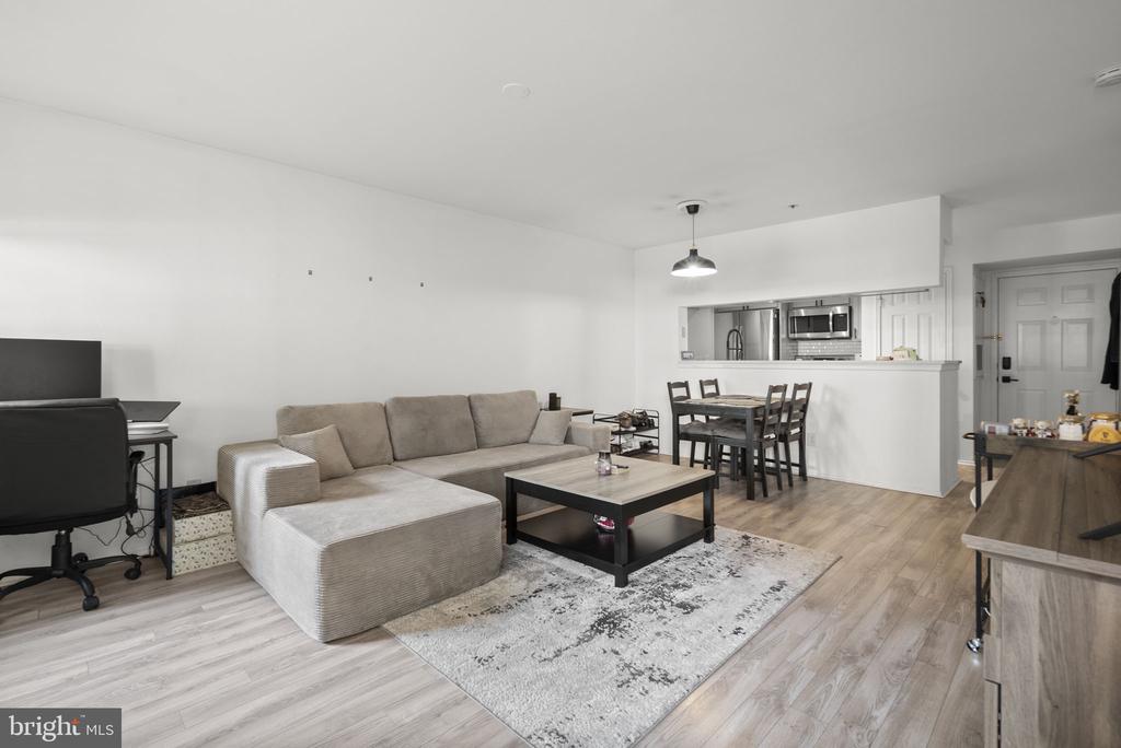 3311 WYNDHAM CIRCLE Unit: 1192