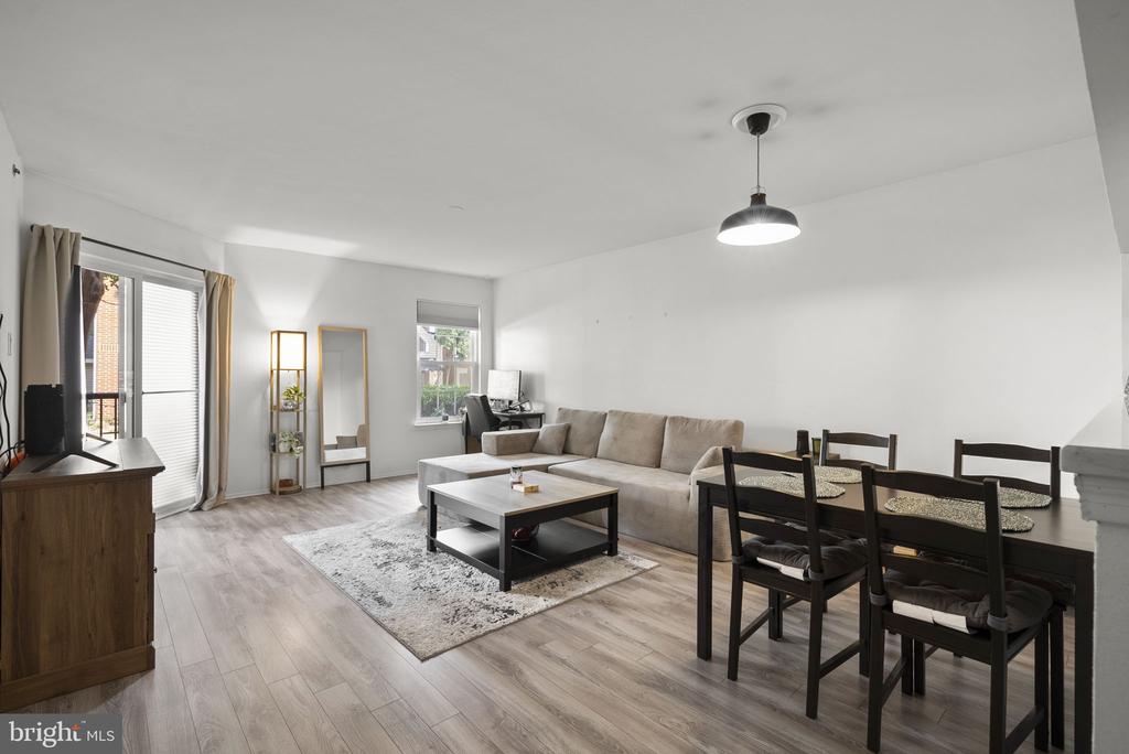 3311 WYNDHAM CIRCLE Unit: 1192