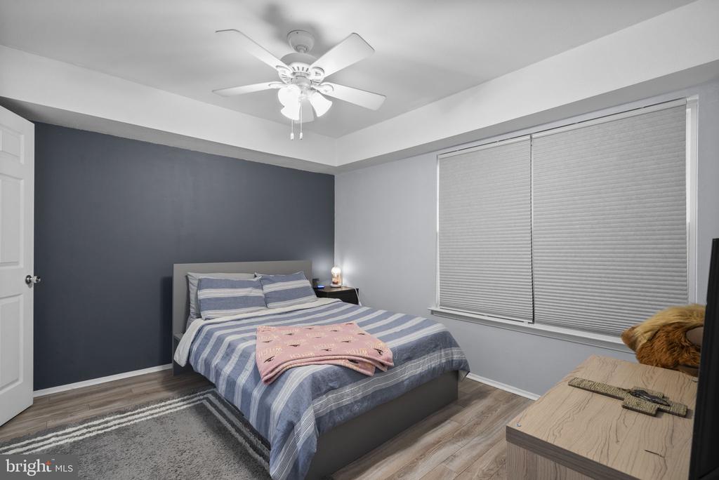 3311 WYNDHAM CIRCLE Unit: 1192