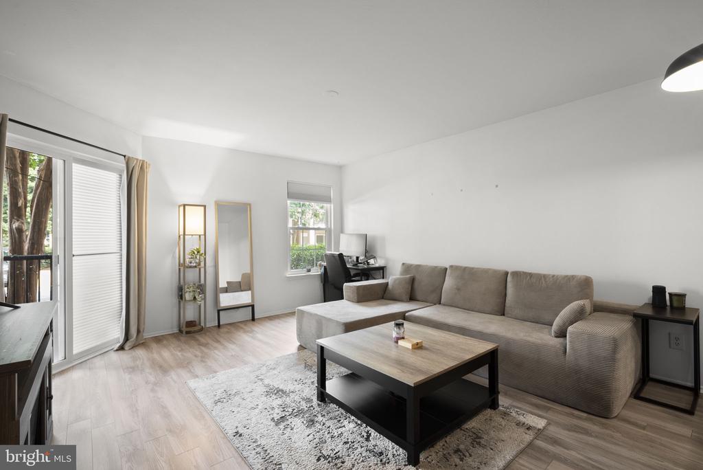 3311 WYNDHAM CIRCLE Unit: 1192