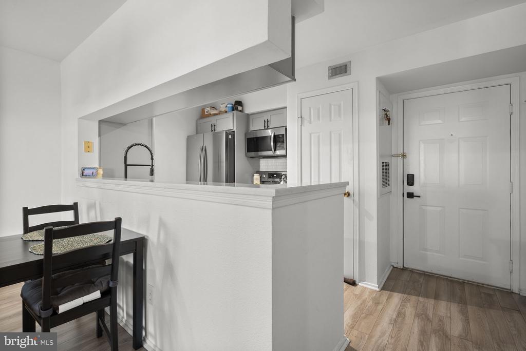 3311 WYNDHAM CIRCLE Unit: 1192