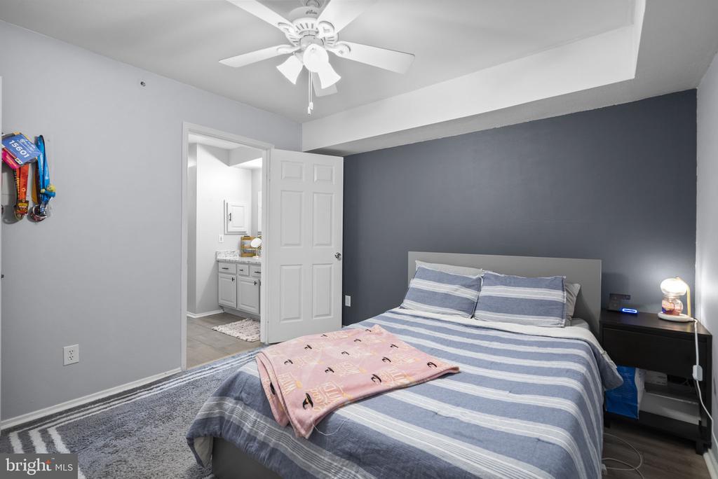 3311 WYNDHAM CIRCLE Unit: 1192