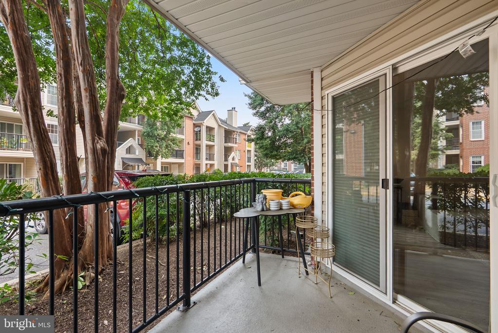 3311 WYNDHAM CIRCLE Unit: 1192