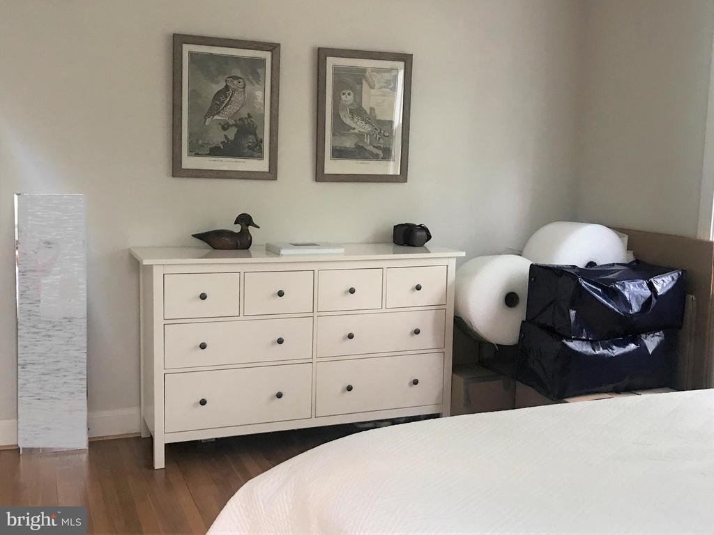 401 COMMONWEALTH AVENUE Unit: 31A