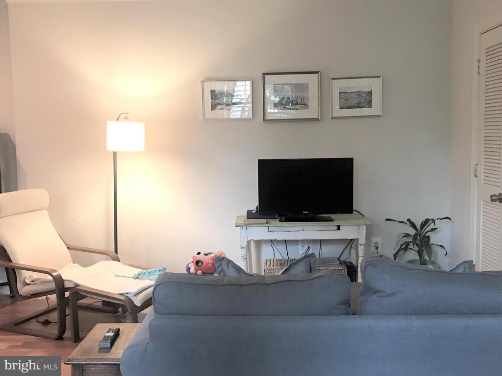 401 COMMONWEALTH AVENUE Unit: 31A