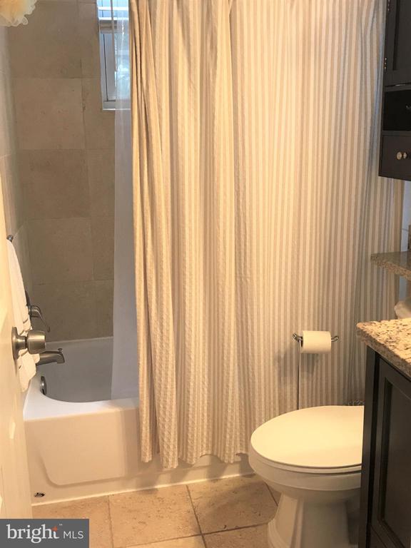 401 COMMONWEALTH AVENUE Unit: 31A