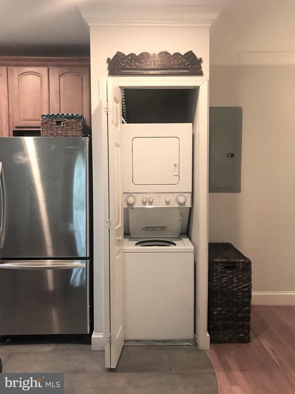 401 COMMONWEALTH AVENUE Unit: 31A