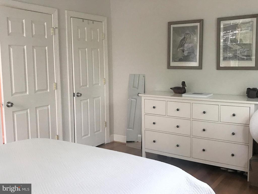 401 COMMONWEALTH AVENUE Unit: 31A
