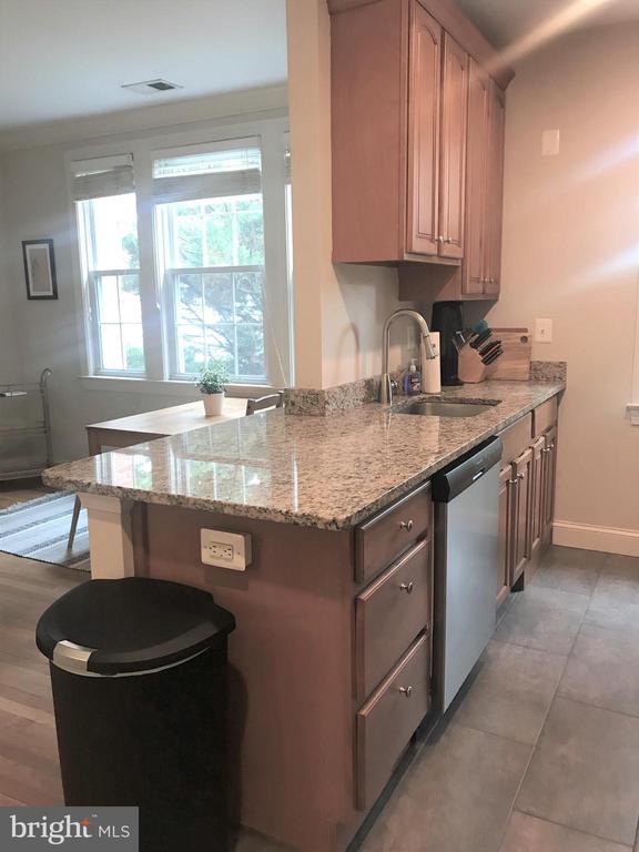 401 COMMONWEALTH AVENUE Unit: 31A