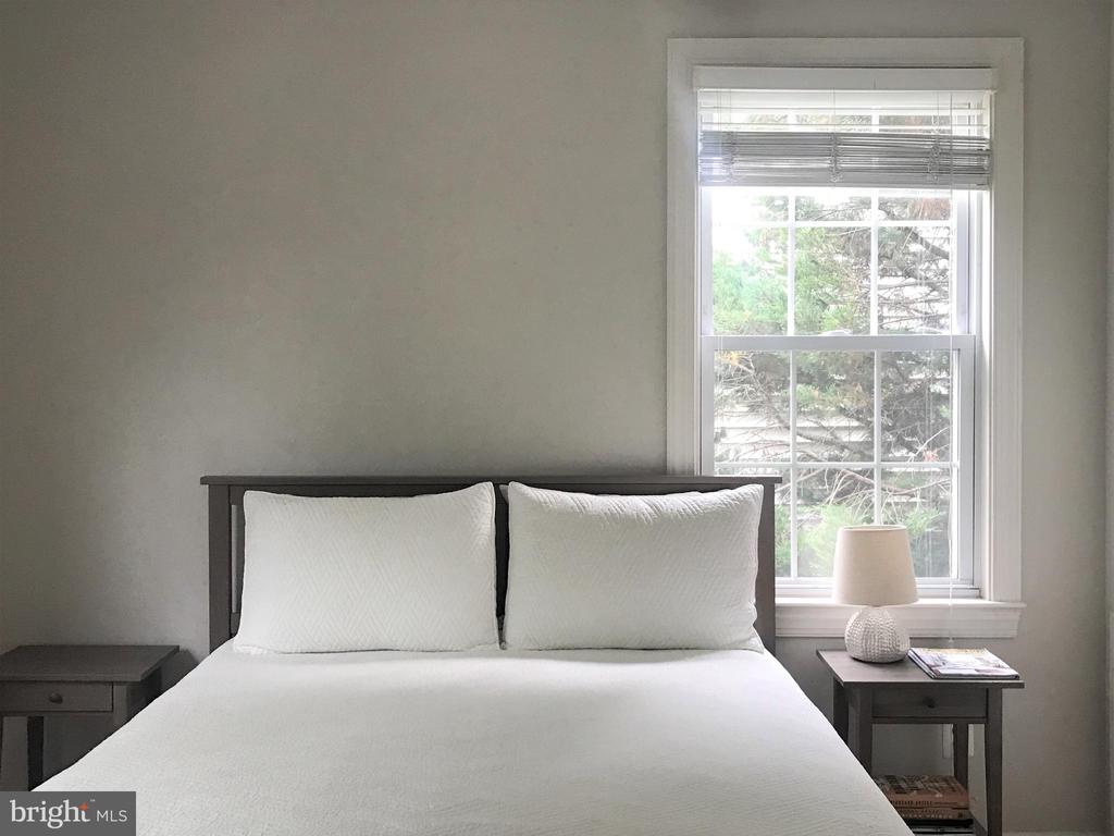 401 COMMONWEALTH AVENUE Unit: 31A