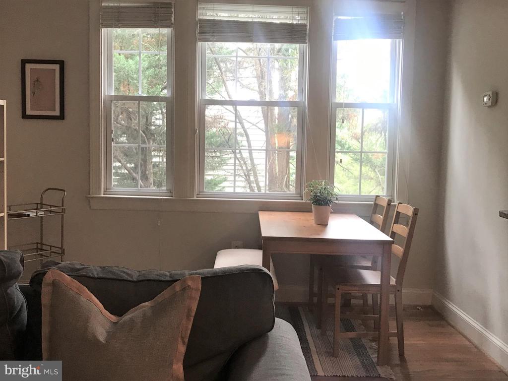 401 COMMONWEALTH AVENUE Unit: 31A