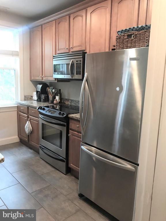 401 COMMONWEALTH AVENUE Unit: 31A