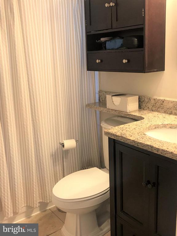401 COMMONWEALTH AVENUE Unit: 31A