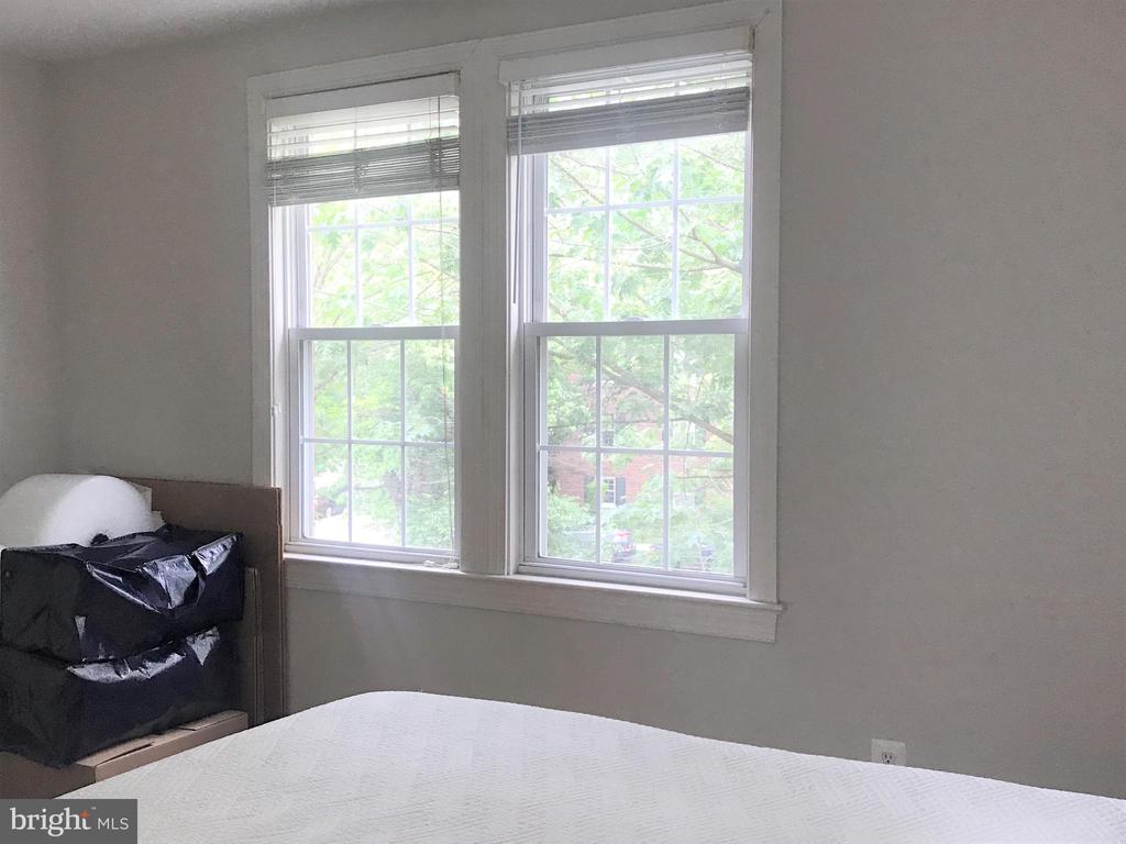 401 COMMONWEALTH AVENUE Unit: 31A