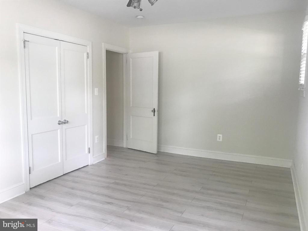 401 COMMONWEALTH AVENUE Unit: 10B