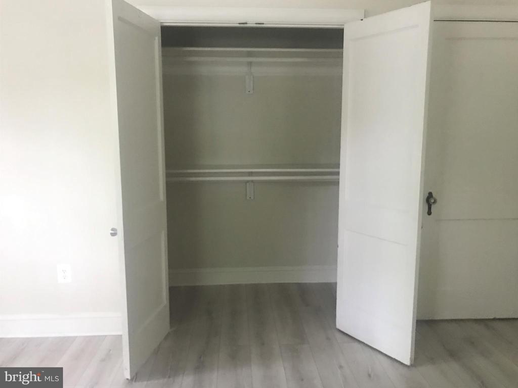401 COMMONWEALTH AVENUE Unit: 10B