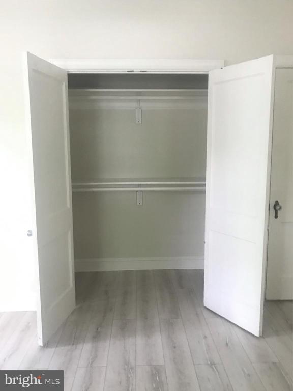 401 COMMONWEALTH AVENUE Unit: 10B