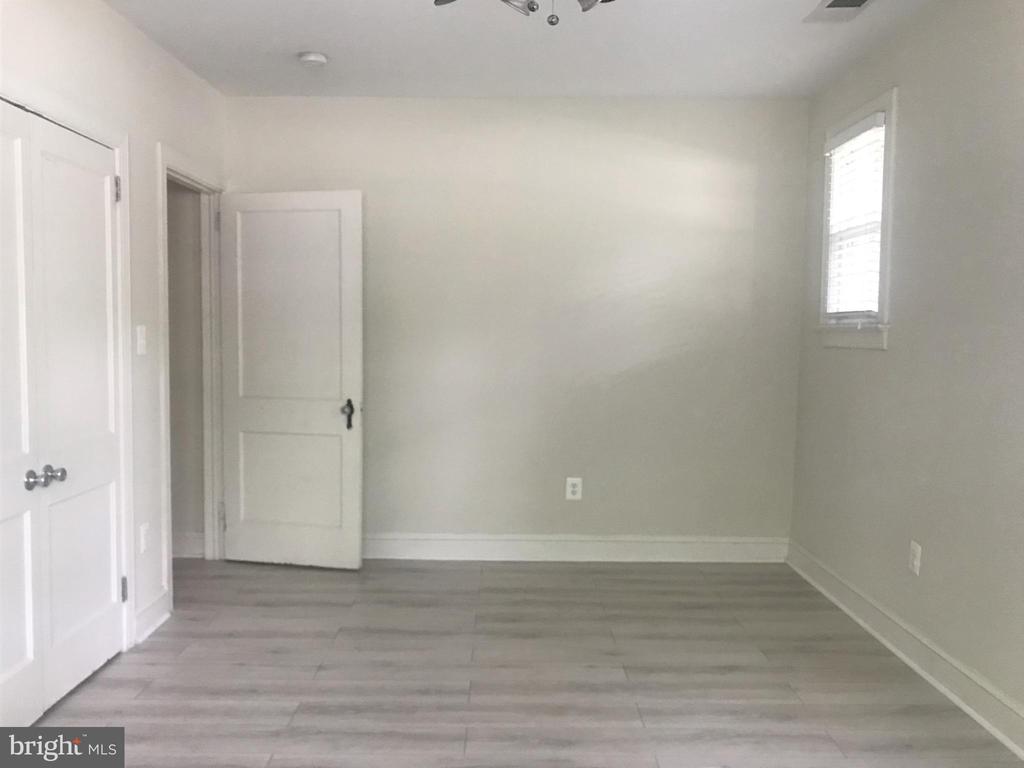 401 COMMONWEALTH AVENUE Unit: 10B