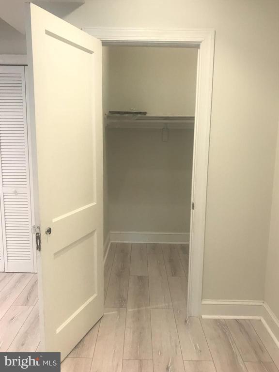 401 COMMONWEALTH AVENUE Unit: 10B