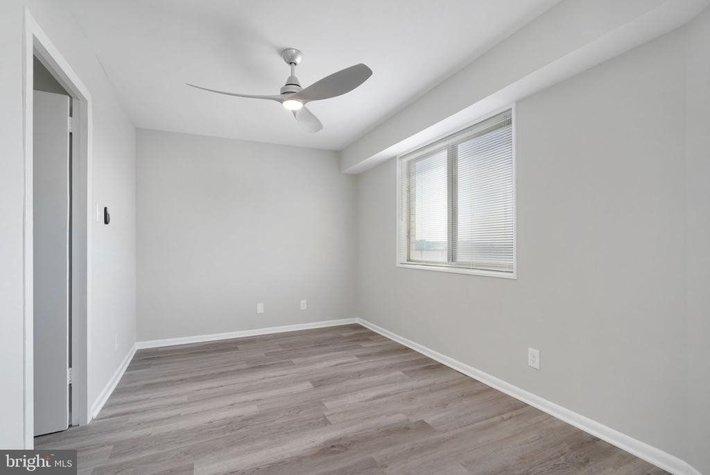 5340 HOLMES RUN PARKWAY Unit: 1503