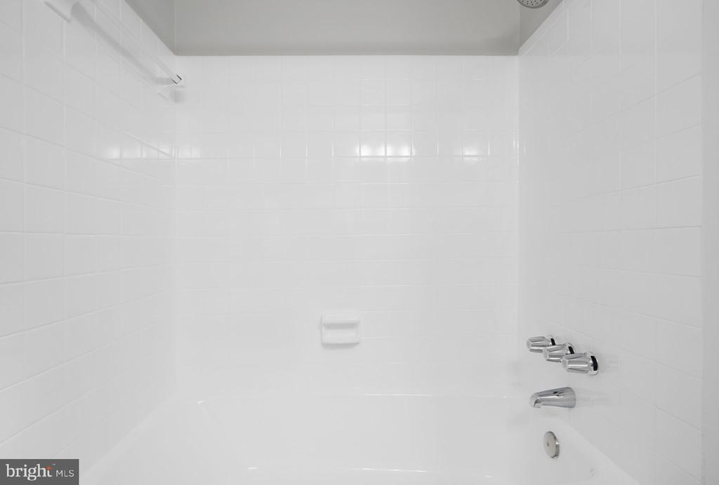 5340 HOLMES RUN PARKWAY Unit: 1503