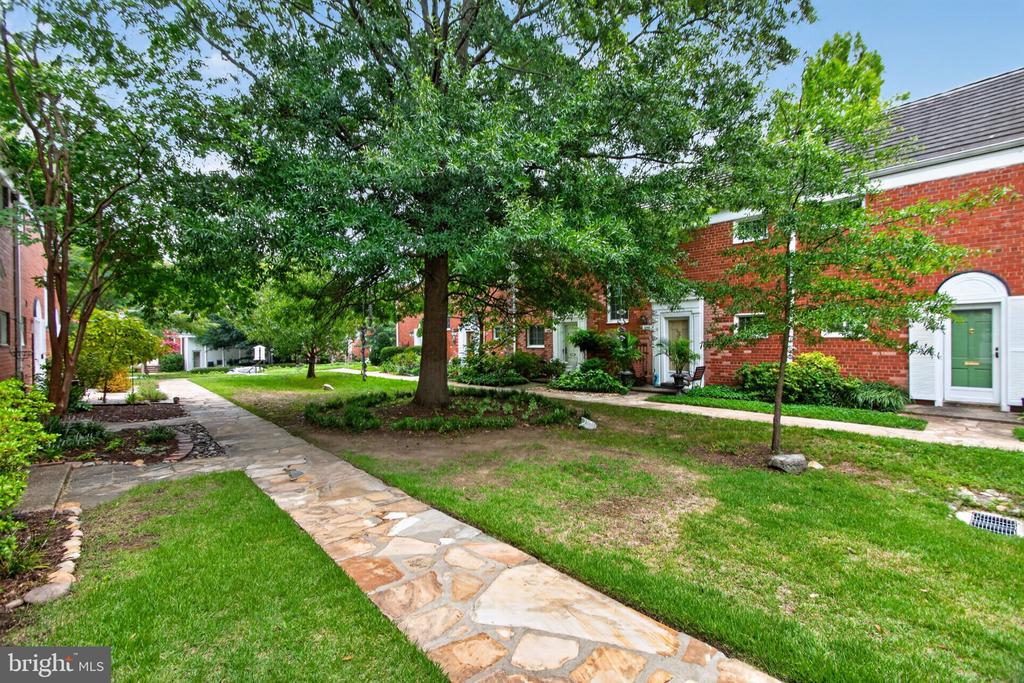 3250 MARTHA CUSTIS DRIVE