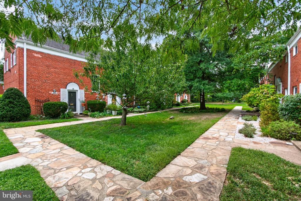 3250 MARTHA CUSTIS DRIVE