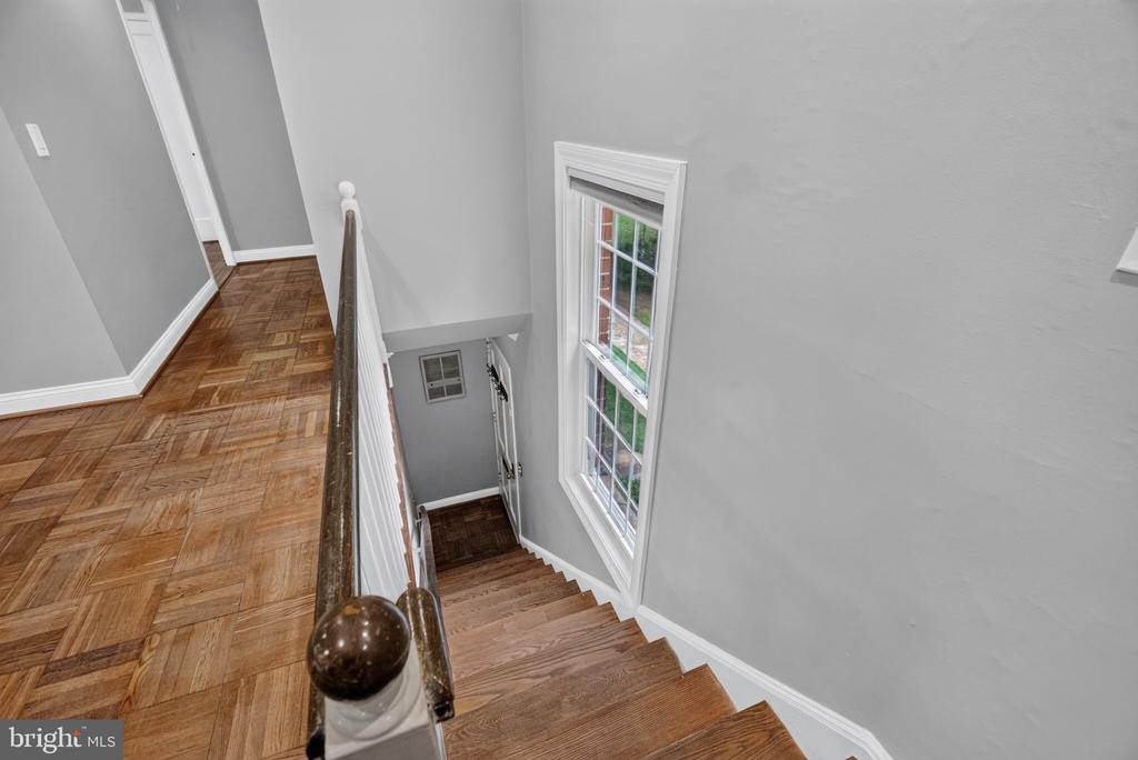 3250 MARTHA CUSTIS DRIVE