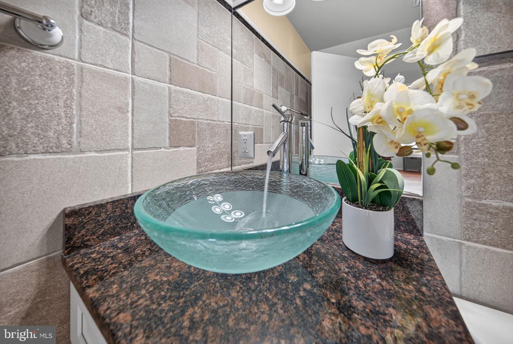 4600 DUKE STREET Unit: 1511