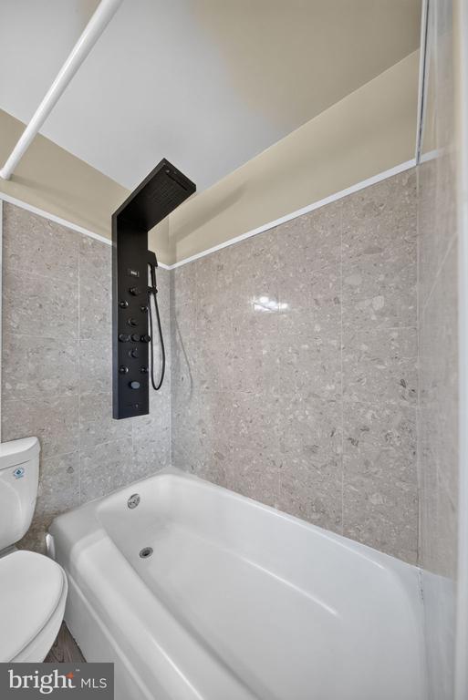4600 DUKE STREET Unit: 1511