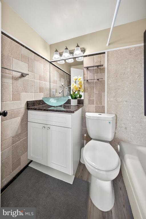 4600 DUKE STREET Unit: 1511