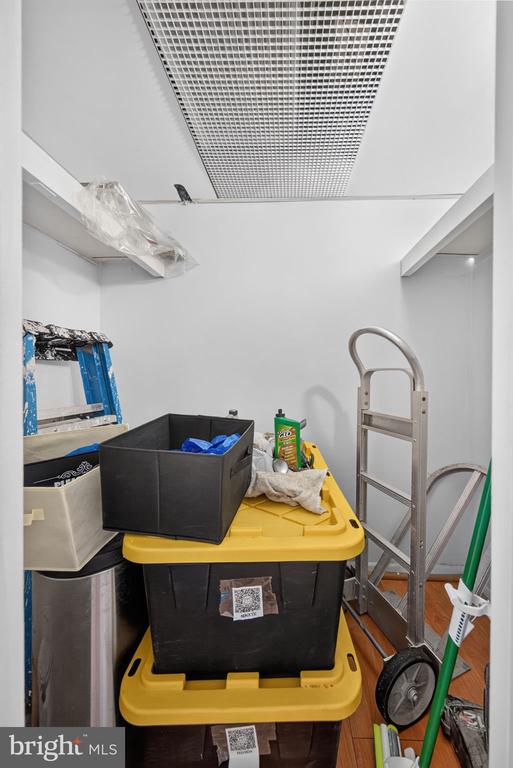 4600 DUKE STREET Unit: 1511