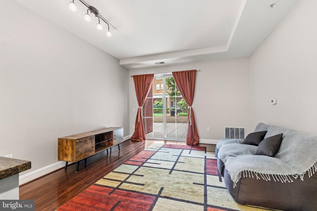1111 ORONOCO Unit: 126