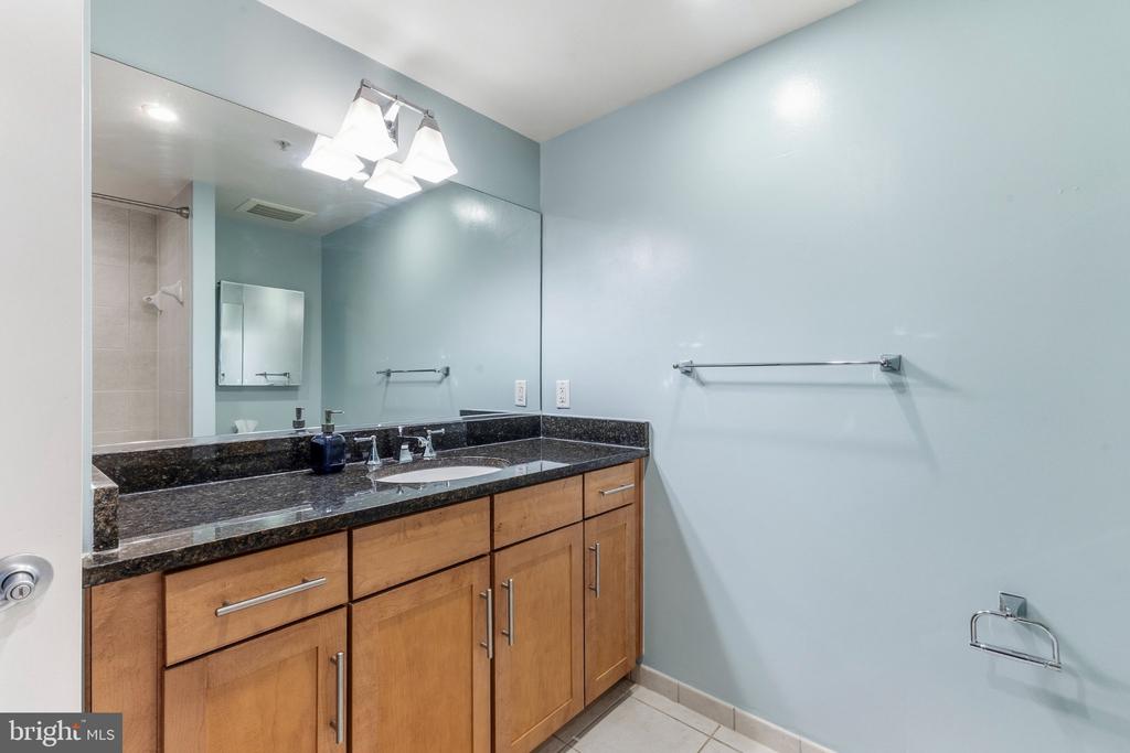 1111 ORONOCO Unit: 126