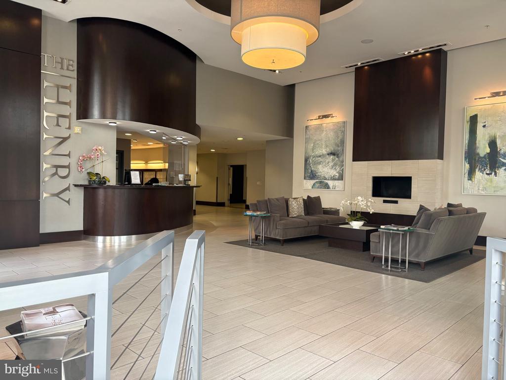 1111 ORONOCO Unit: 126