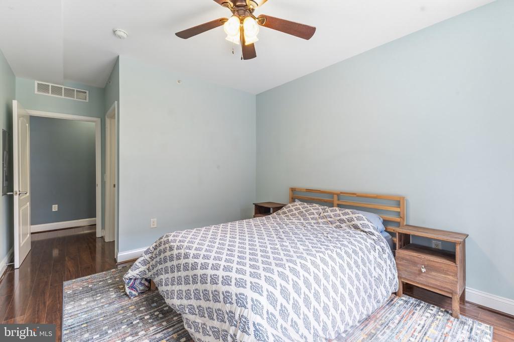 1111 ORONOCO Unit: 126