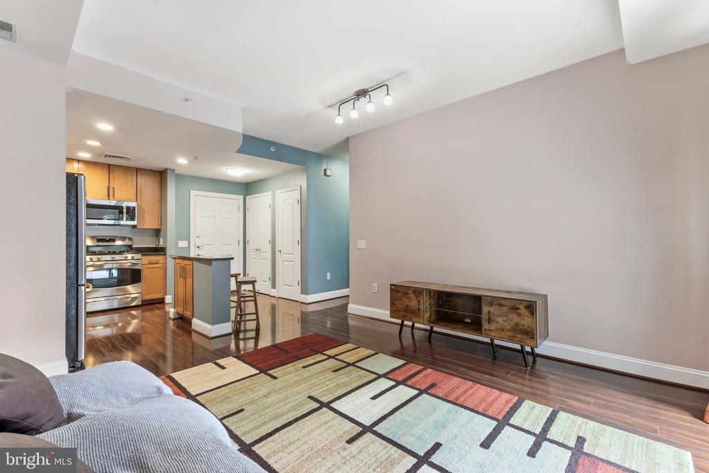 1111 ORONOCO Unit: 126