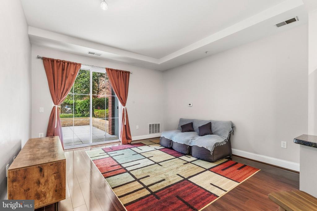 1111 ORONOCO Unit: 126