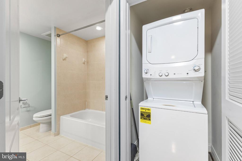 1111 ORONOCO Unit: 126