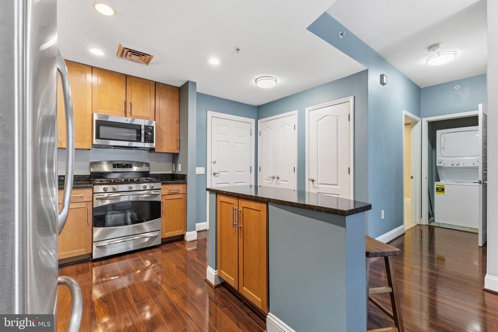 1111 ORONOCO Unit: 126