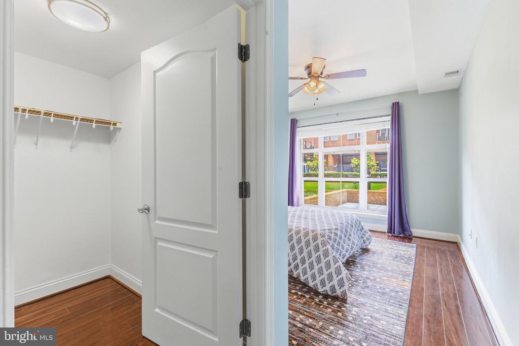 1111 ORONOCO Unit: 126
